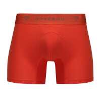 Read Boxeroo Reviews